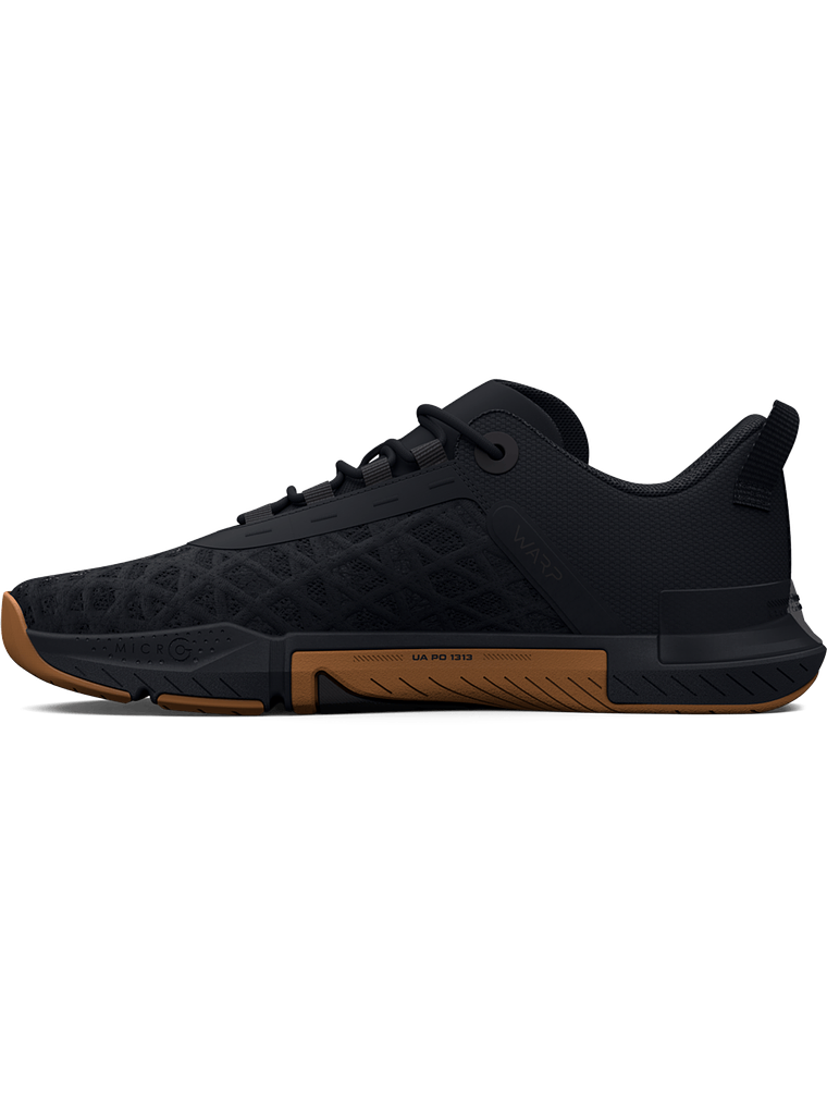 Tenis de Entrenamiento UA TriBase™ Reign 5 para Hombre 2