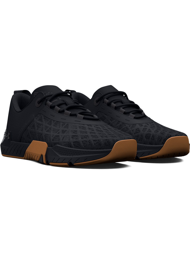 Tenis de Entrenamiento UA TriBase™ Reign 5 para Hombre 3