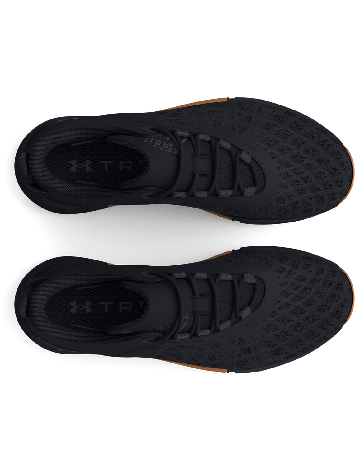 Tenis de Entrenamiento UA TriBase™ Reign 5 para Hombre 4