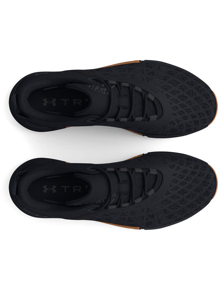 Tenis de Entrenamiento UA TriBase™ Reign 5 para Hombre 4