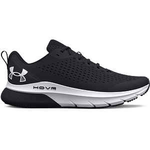 Tenis de Running UA HOVR™ Turbulence para Mujer