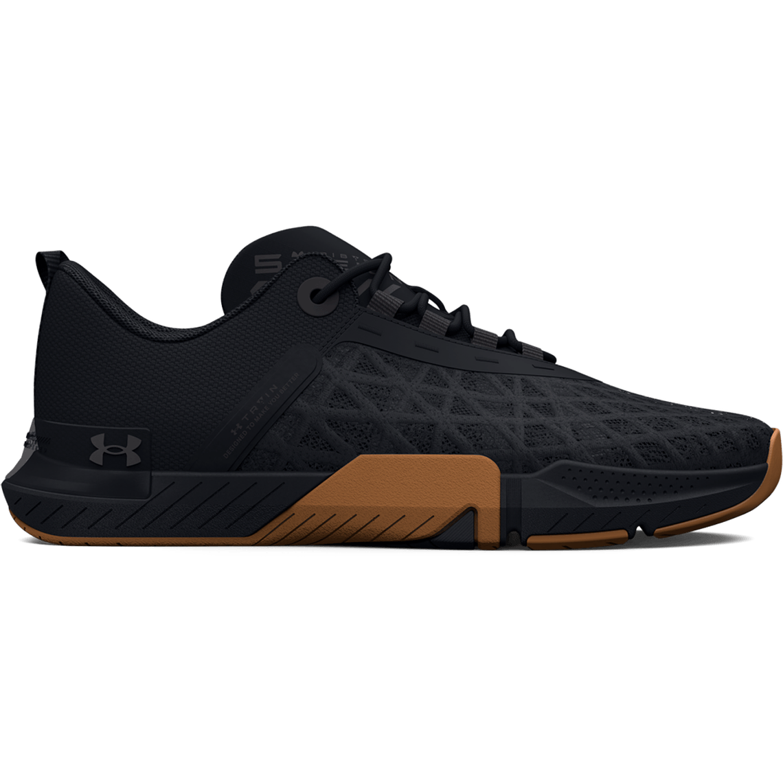 Tenis de Entrenamiento UA TriBase™ Reign 5 para Hombre 6