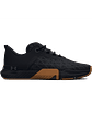 Tenis de Entrenamiento UA TriBase™ Reign 5 para Hombre - Miniatura 6