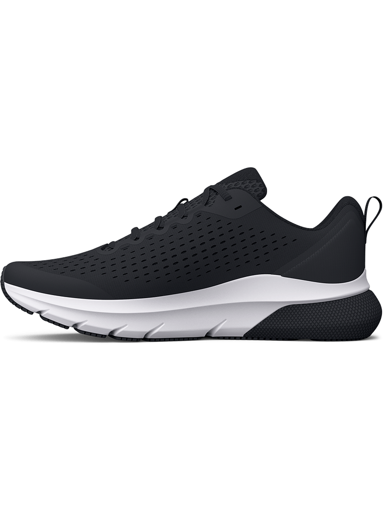 Tenis de Running UA HOVR™ Turbulence para Mujer 2