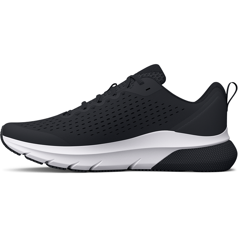 Tenis de Running UA HOVR™ Turbulence para Mujer 2