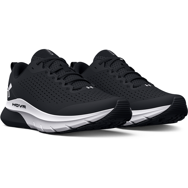 Tenis de Running UA HOVR™ Turbulence para Mujer 3