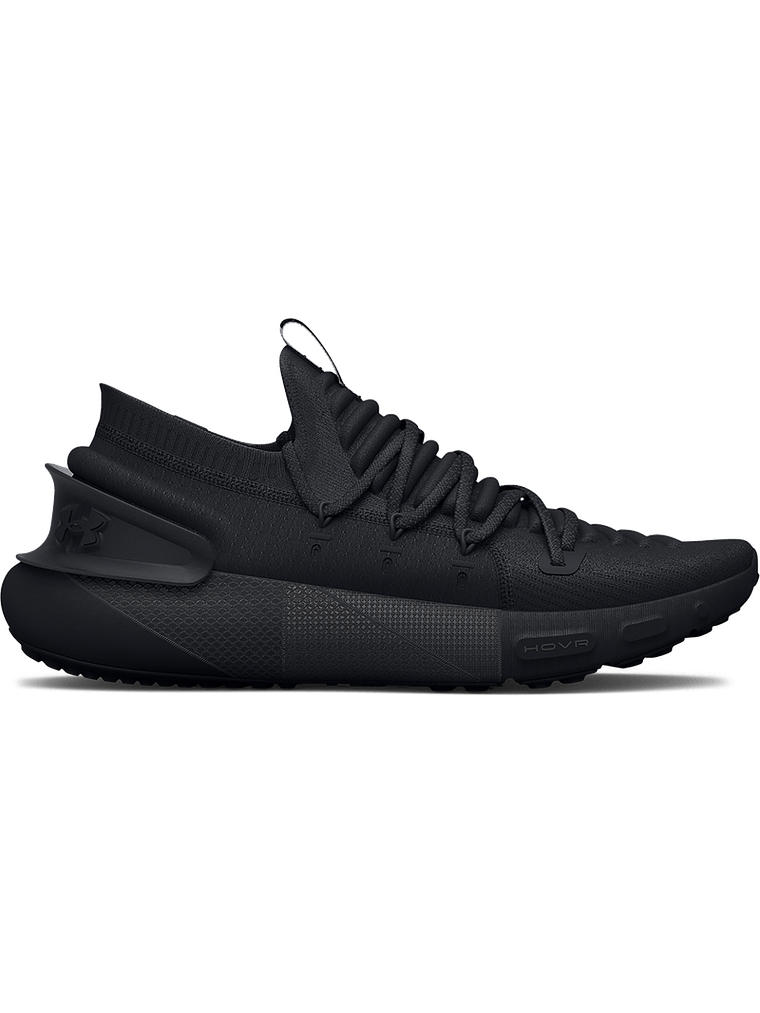 Tenis de Running UA HOVR™ Phantom 3 para Mujer 2