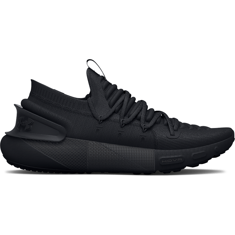 Tenis de Running UA HOVR™ Phantom 3 para Mujer 2