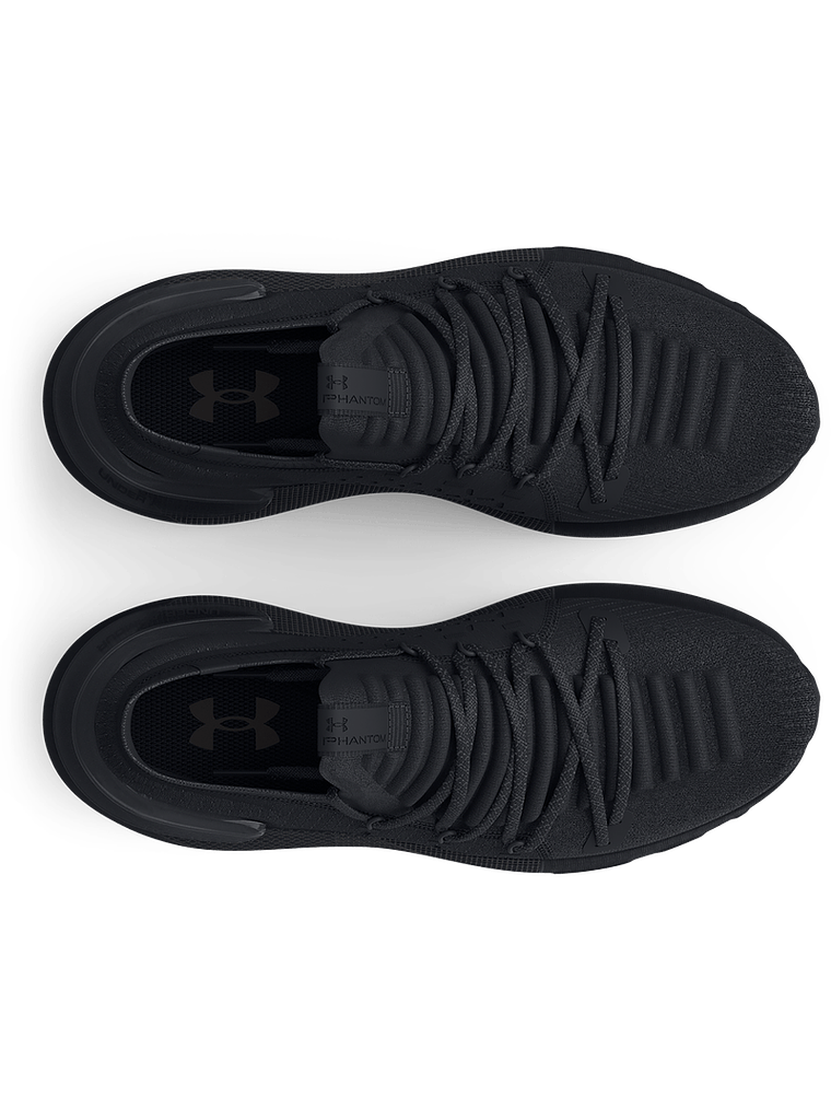 Tenis de Running UA HOVR™ Phantom 3 para Mujer 3