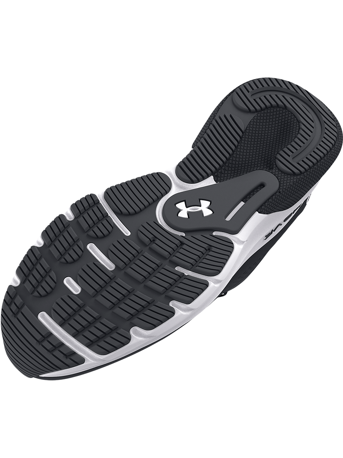 Tenis de Running UA HOVR™ Turbulence para Mujer 4