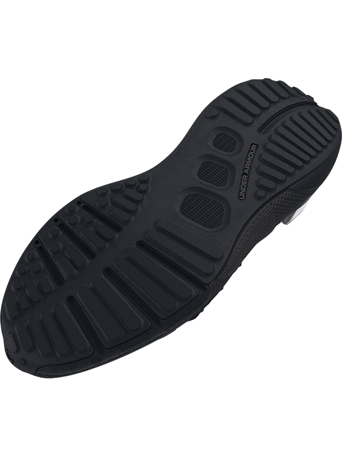 Tenis de Running UA HOVR™ Phantom 3 para Mujer 5