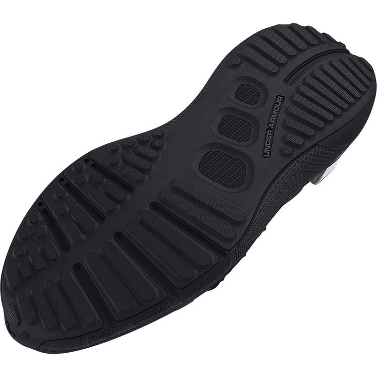 Tenis de Running UA HOVR™ Phantom 3 para Mujer 5