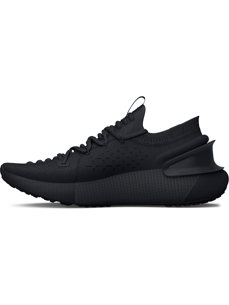 Tenis de Running UA HOVR™ Phantom 3 para Mujer 6