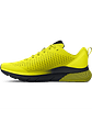 Tenis de Running UA HOVR Turbulence para Hombre - Miniatura 1