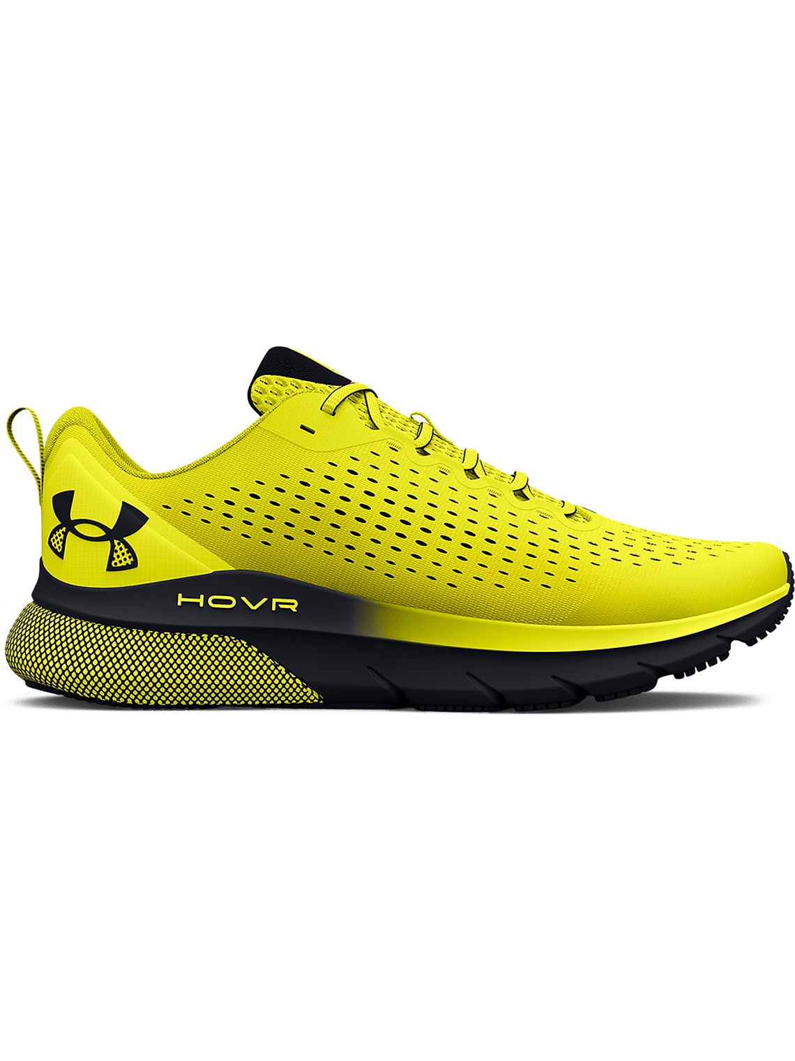 Tenis de Running UA HOVR Turbulence para Hombre 2