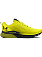 Tenis de Running UA HOVR Turbulence para Hombre - Miniatura 2