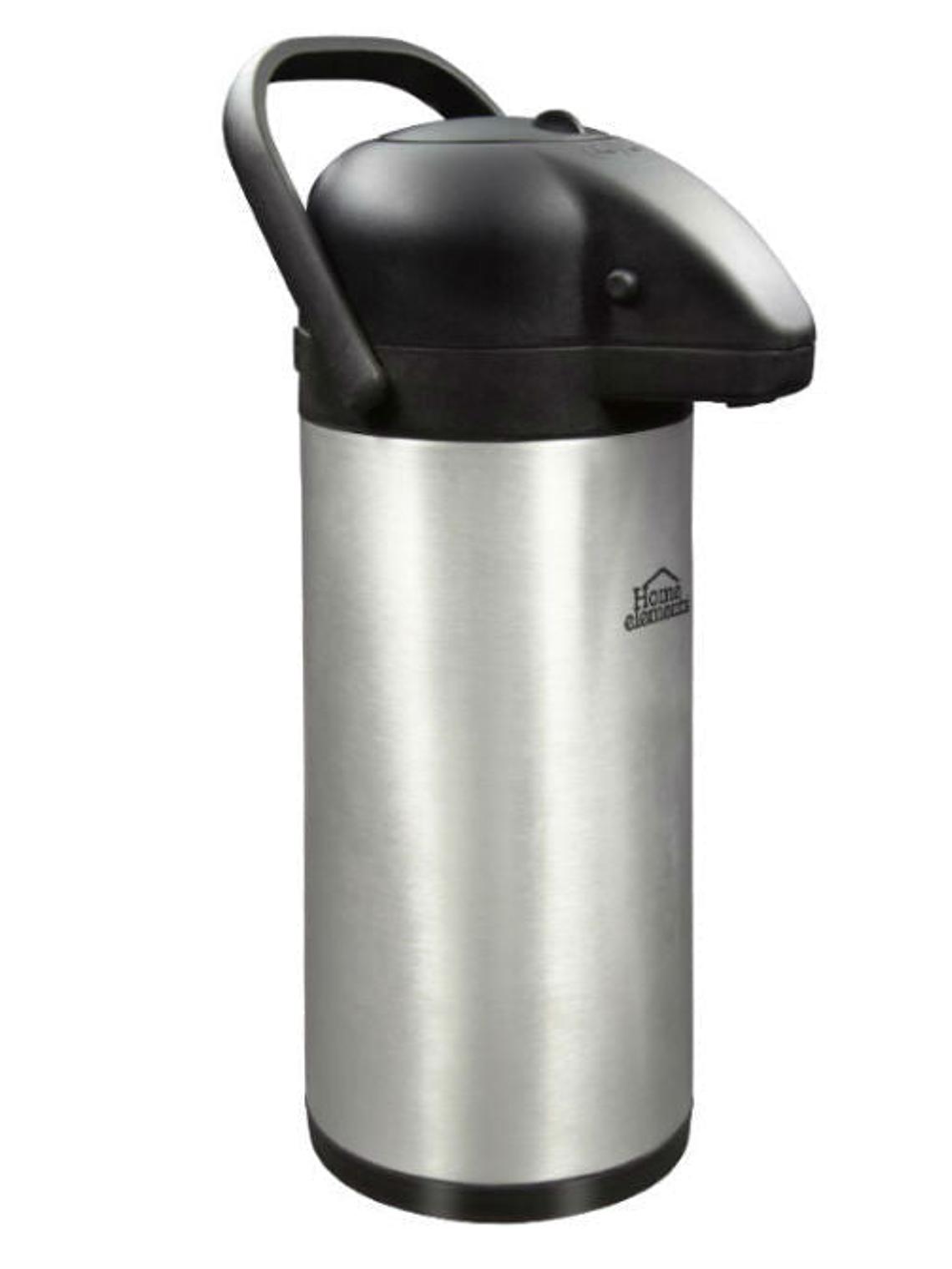 Termo Bomba 3 Litros / Home Elements 1