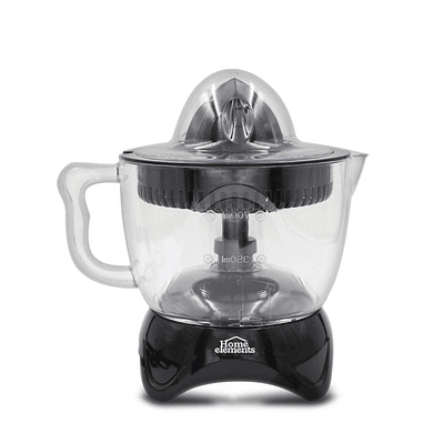 Exprimidor de Cítricos 1 Litro / Home Elements