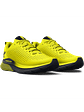Tenis de Running UA HOVR Turbulence para Hombre - Miniatura 4
