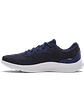 Tenis de Sportstyle UA Mojo 2 para Hombre - Miniatura 1
