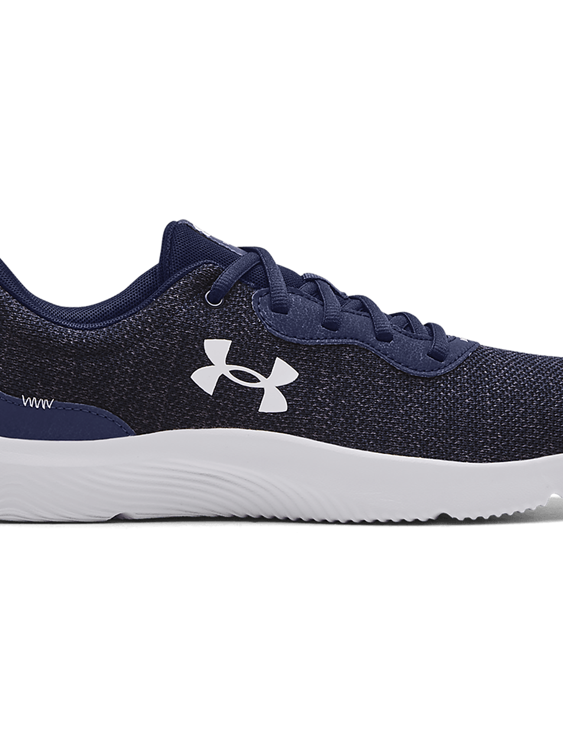 Tenis de Sportstyle UA Mojo 2 para Hombre 2