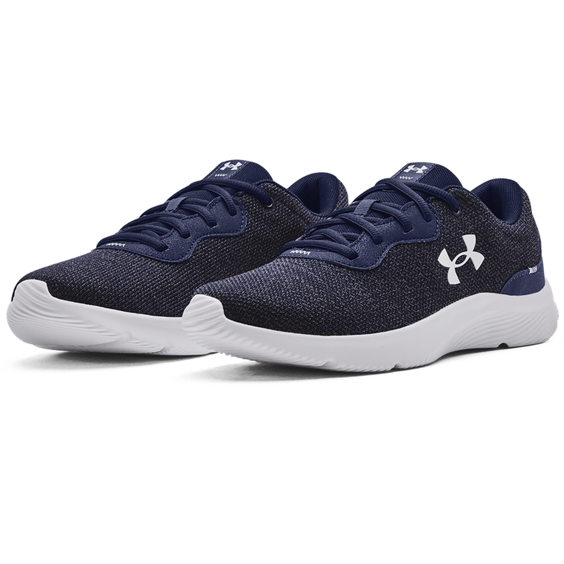 Tenis de Sportstyle UA Mojo 2 para Hombre 3