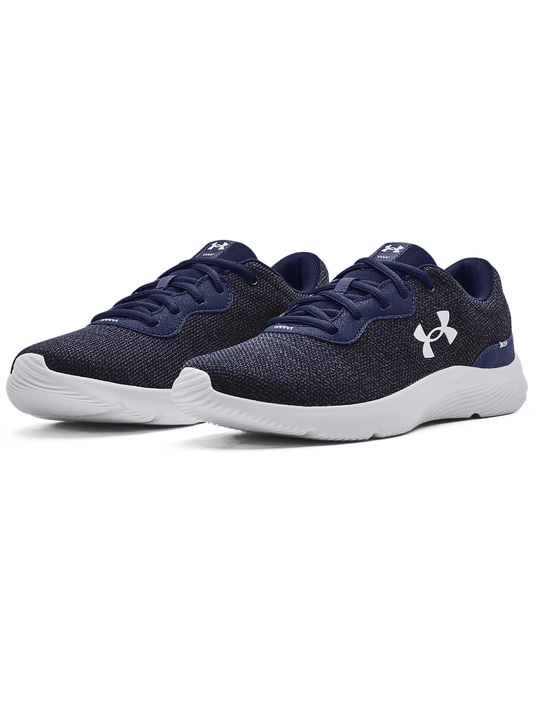 Tenis de Sportstyle UA Mojo 2 para Hombre 3