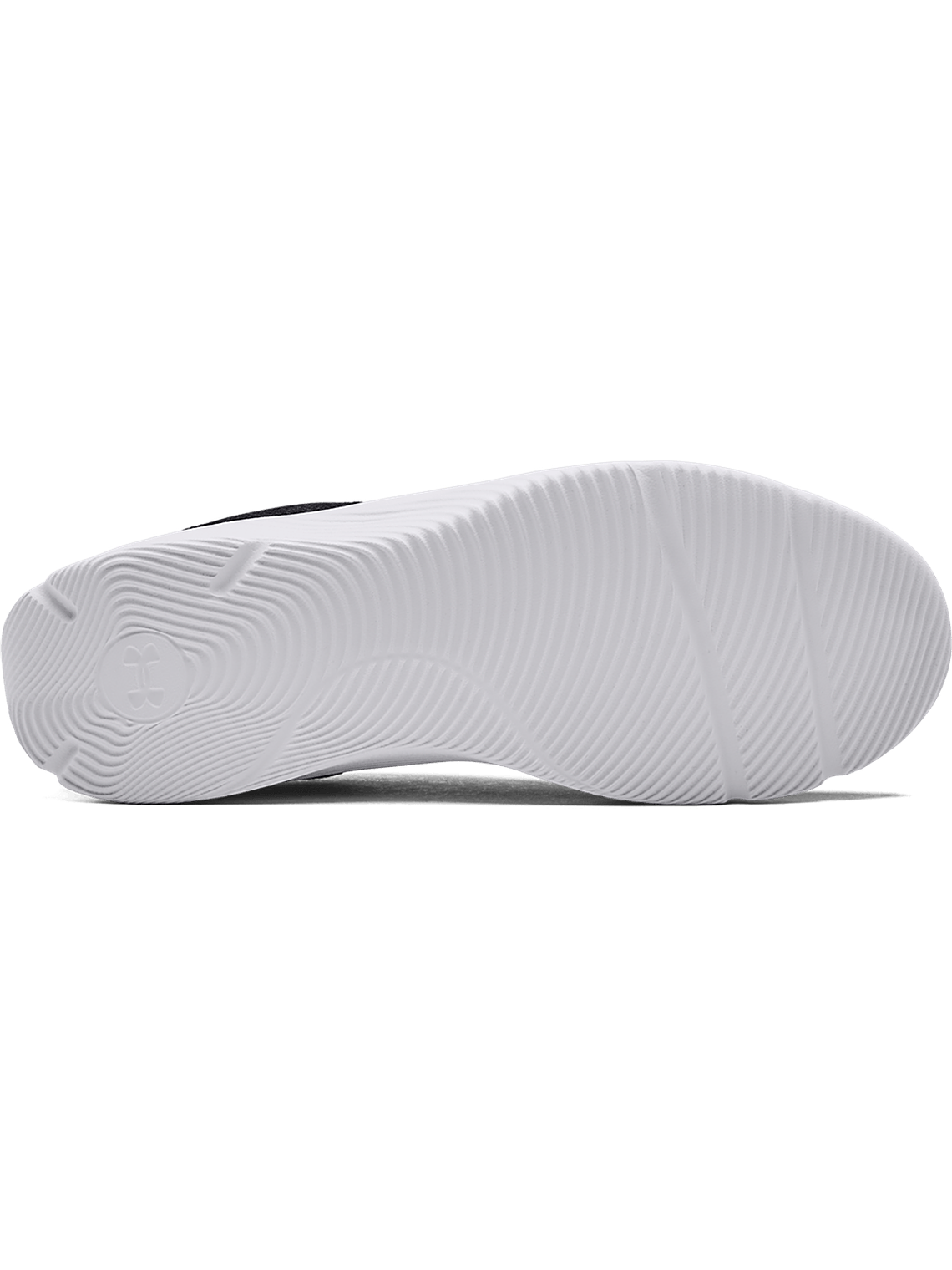 Tenis de Sportstyle UA Mojo 2 para Hombre 5