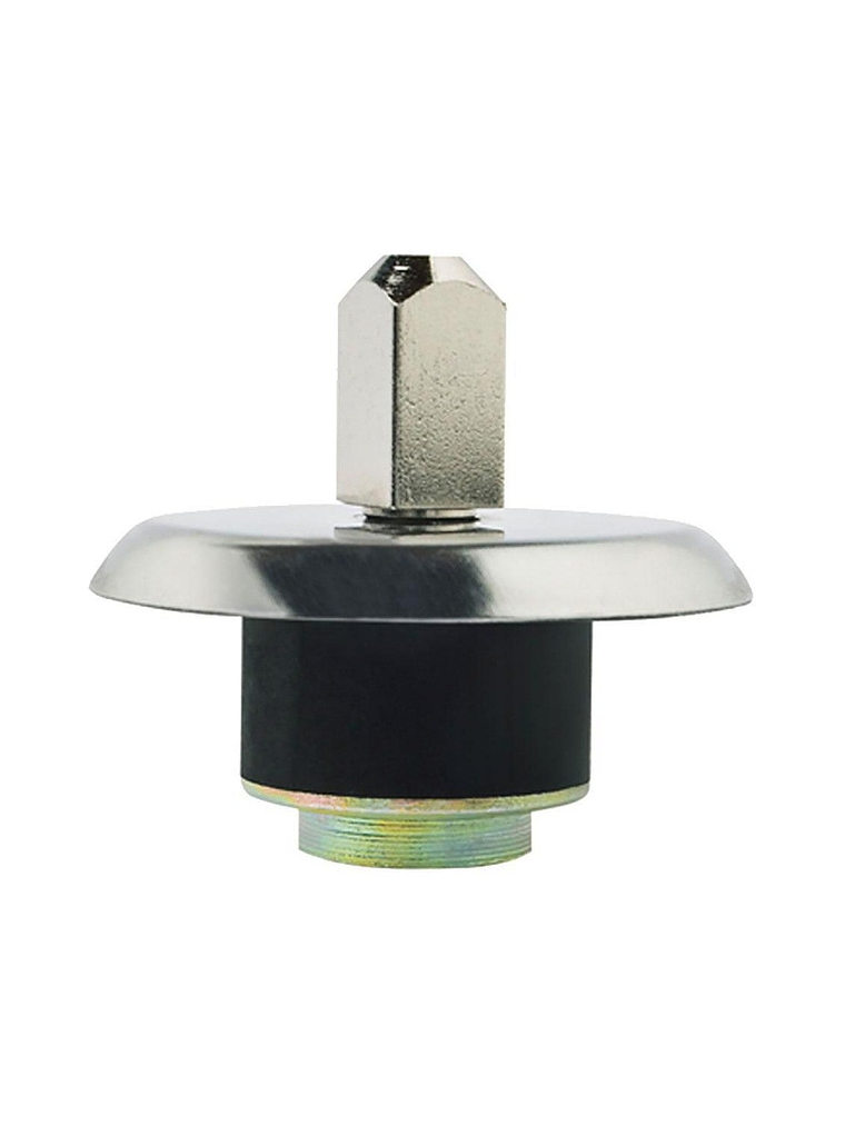 Repuesto Kit Acople Blstac-Kit-011/ Oster 1