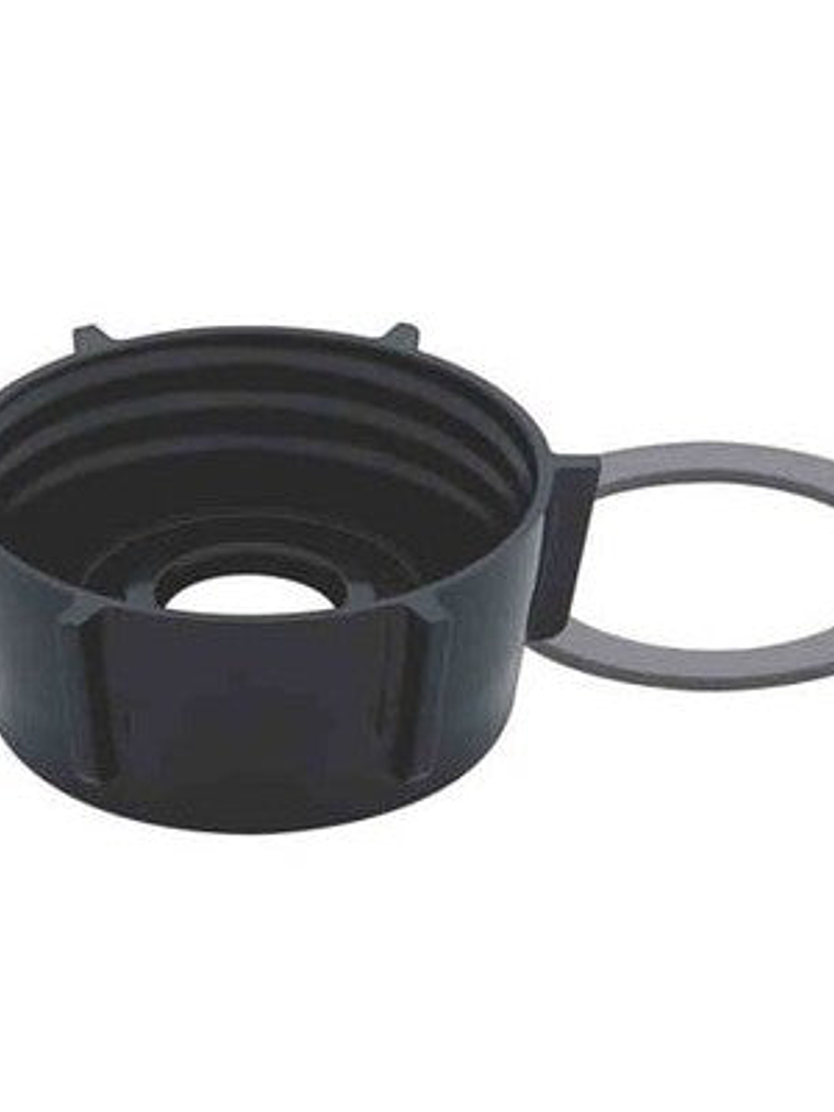 Repuesto Base de jarra Oster® con empaque de hule / Oster 1