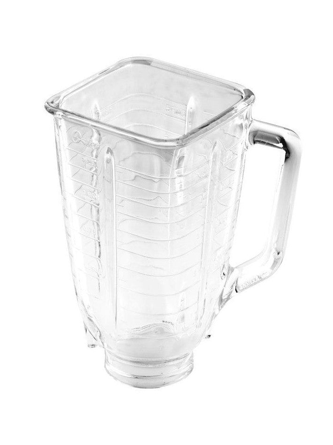 Vaso Licuadora Vidrio/ Oster 1