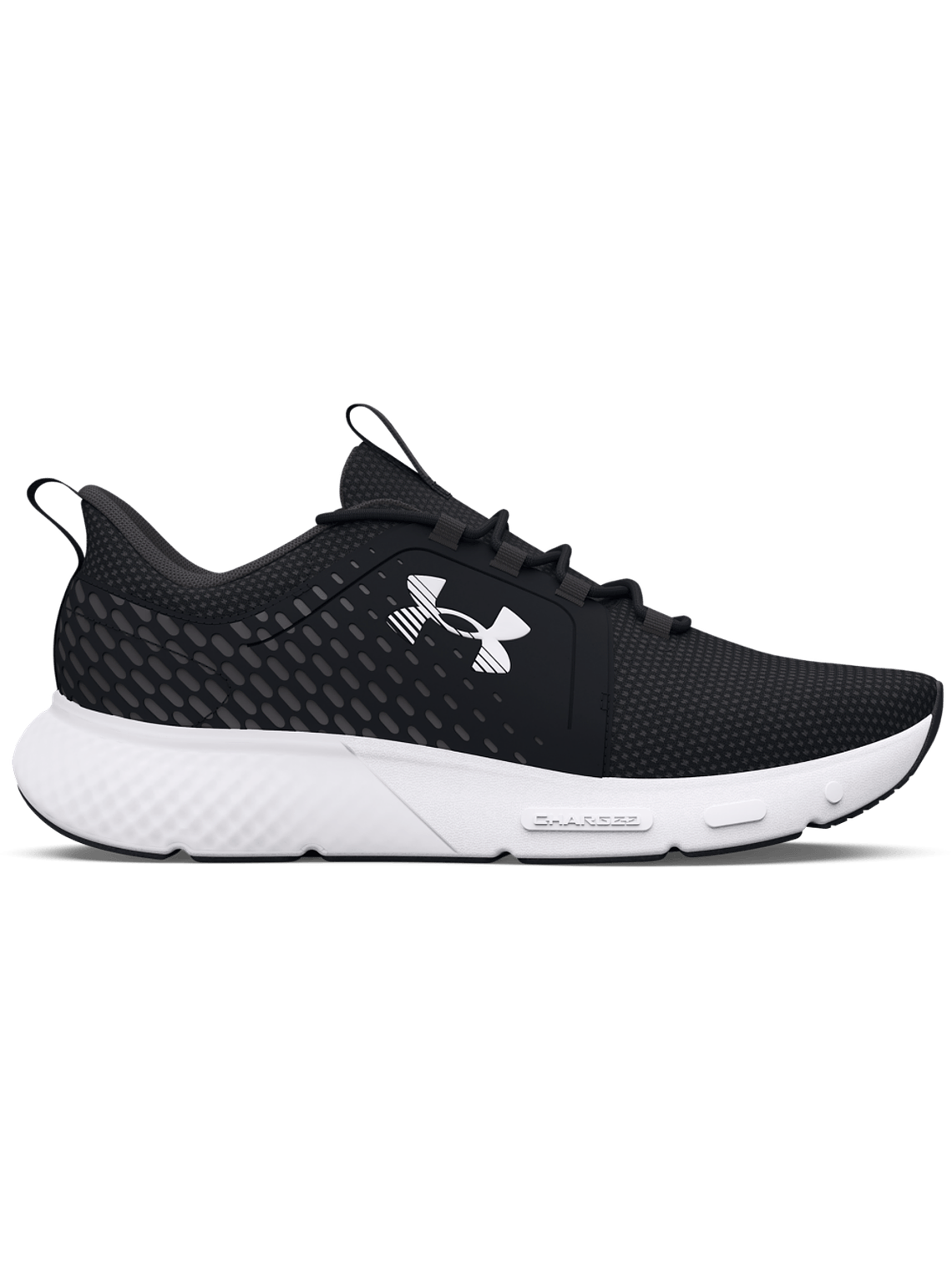 Tenis de Running UA Charged Decoy para Hombre 1