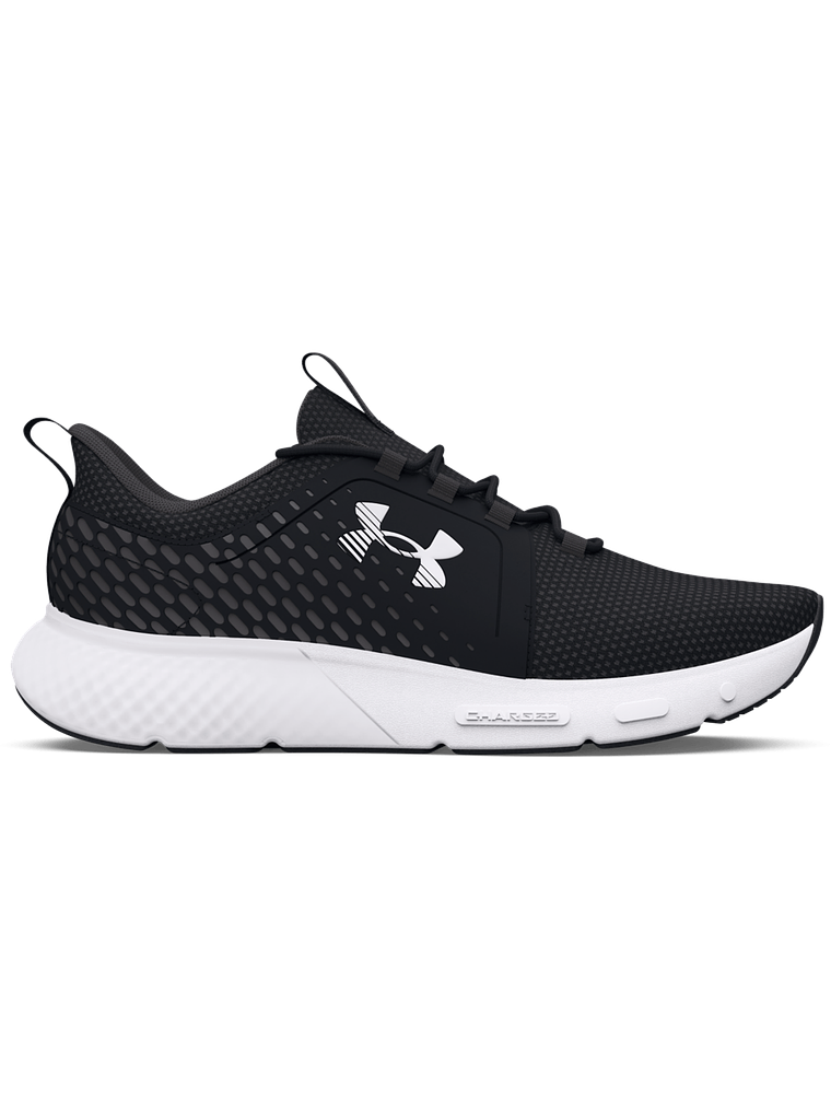 Tenis de Running UA Charged Decoy para Hombre 1