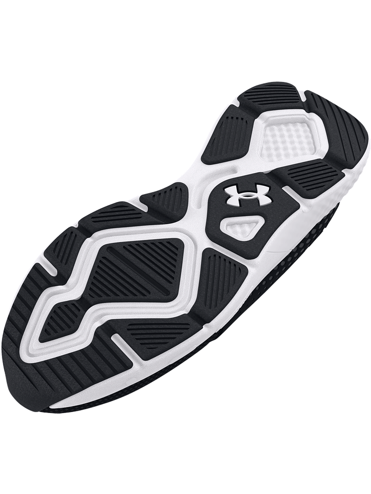 Tenis de Running UA Charged Decoy para Hombre 2
