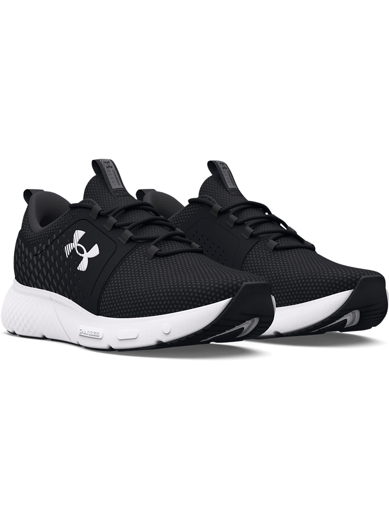Tenis de Running UA Charged Decoy para Hombre 4