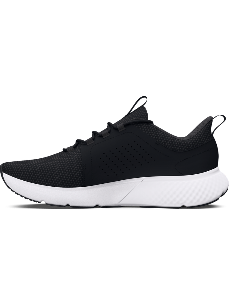 Tenis de Running UA Charged Decoy para Hombre 5