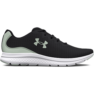 Tenis de Running UA Charged Impulse 3 para Mujer