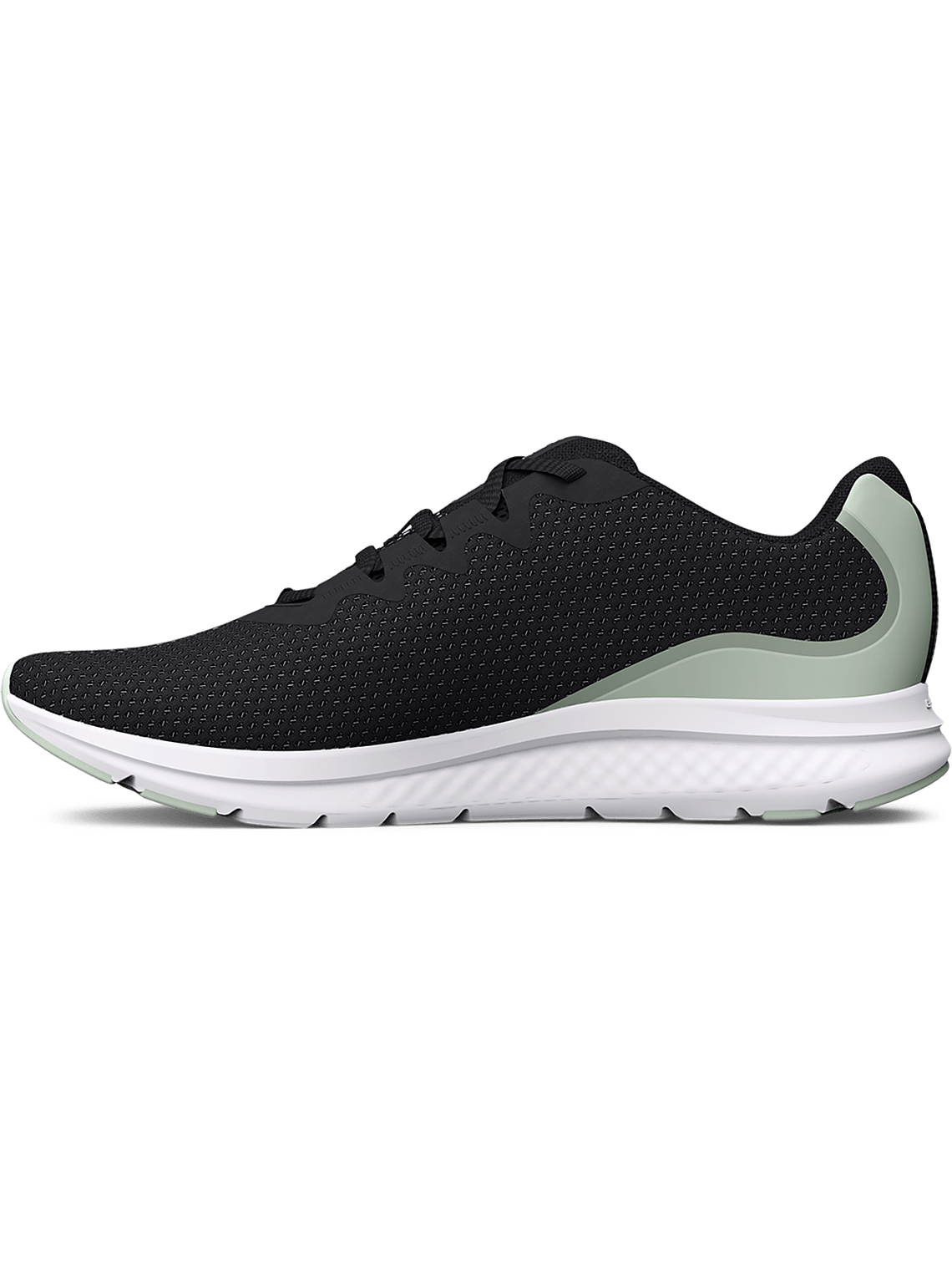 Tenis de Running UA Charged Impulse 3 para Mujer 2