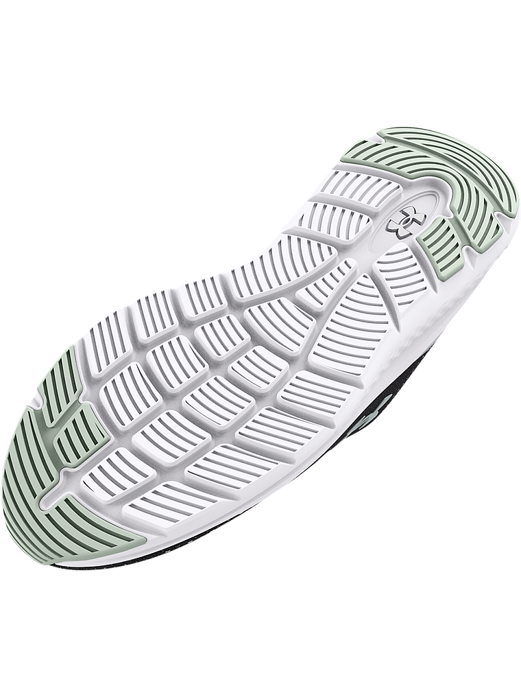 Tenis de Running UA Charged Impulse 3 para Mujer 5