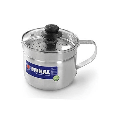 Colador de Aceite / Munal