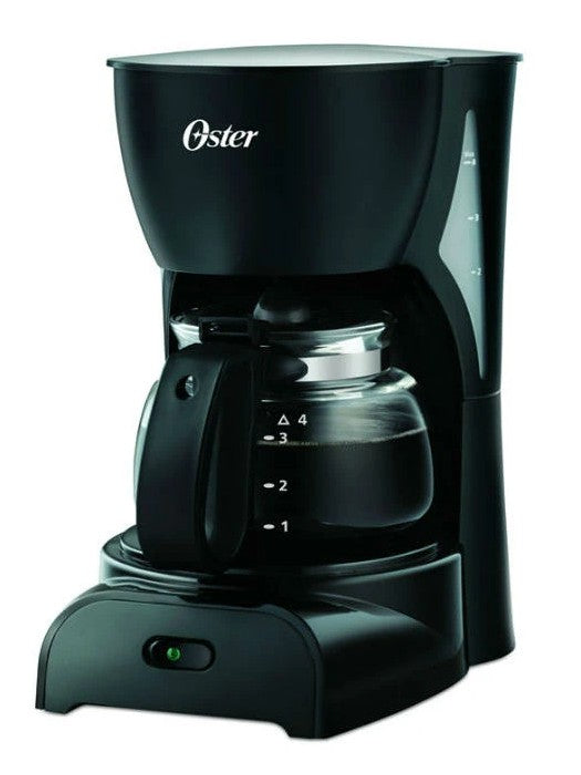 Cafetera 4 Tazas / Oster 1
