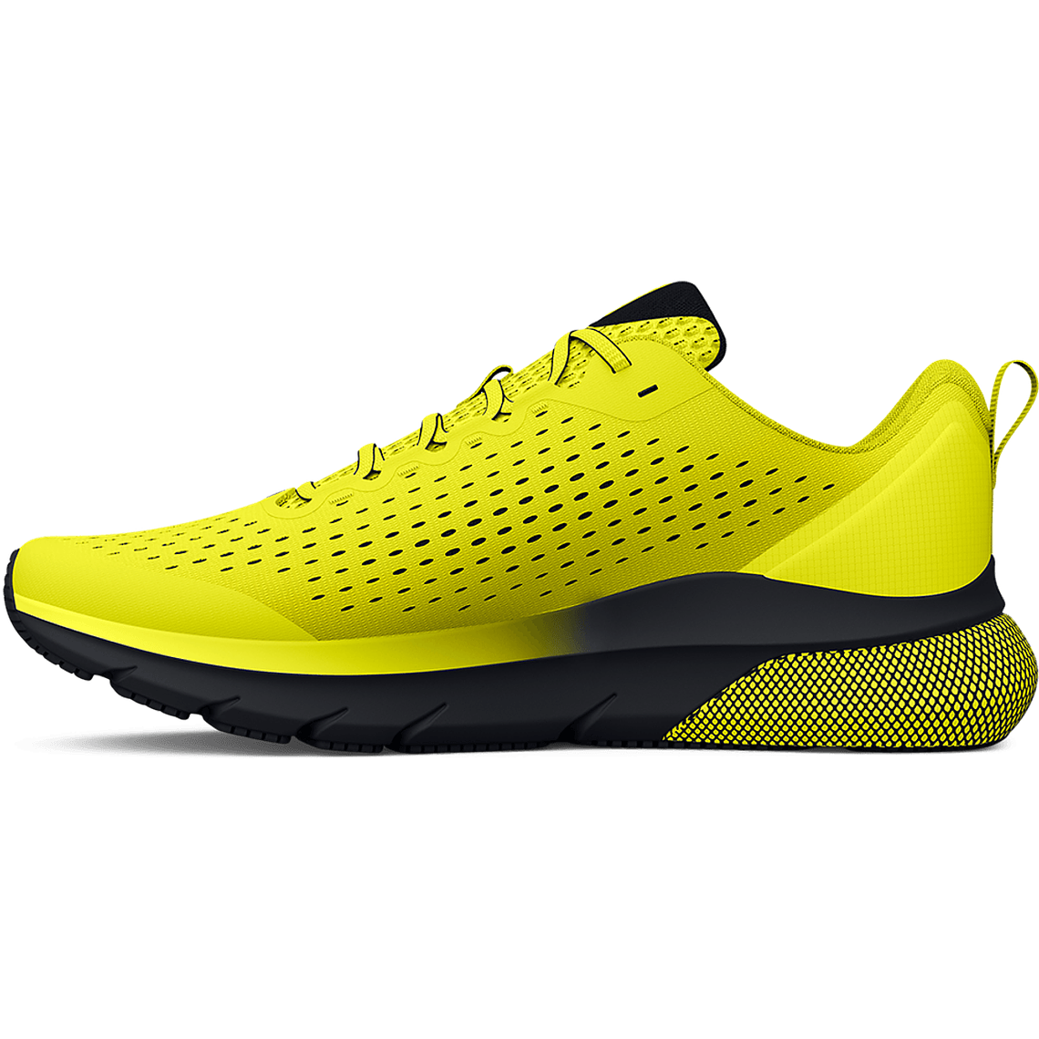 Tenis de Running UA HOVR Turbulence para Hombre 1