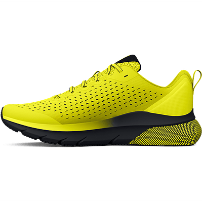Tenis de Running UA HOVR Turbulence para Hombre