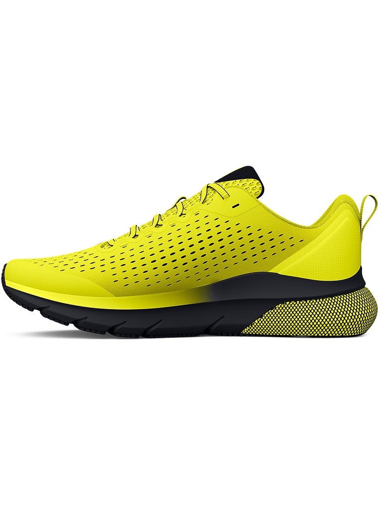 Tenis de Running UA HOVR Turbulence para Hombre 1