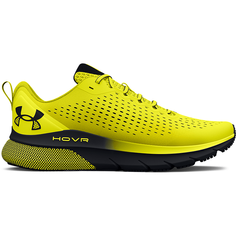 Tenis de Running UA HOVR Turbulence para Hombre 2