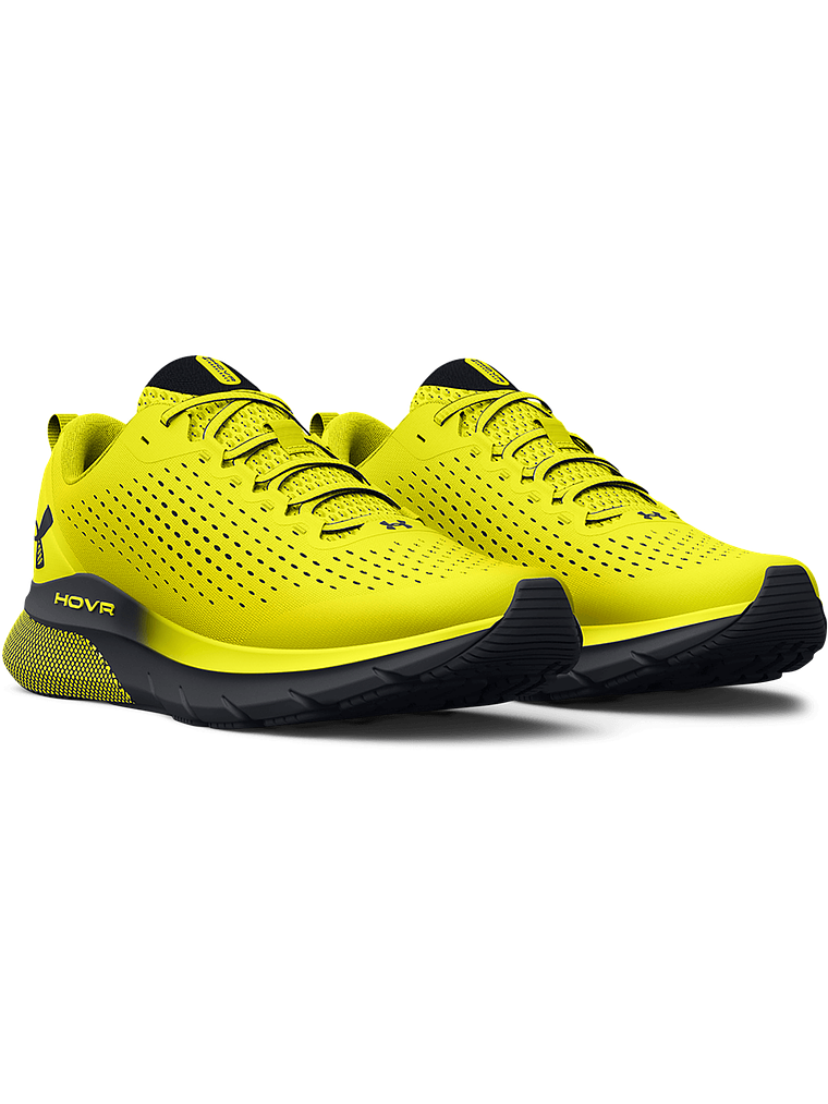 Tenis de Running UA HOVR Turbulence para Hombre 4