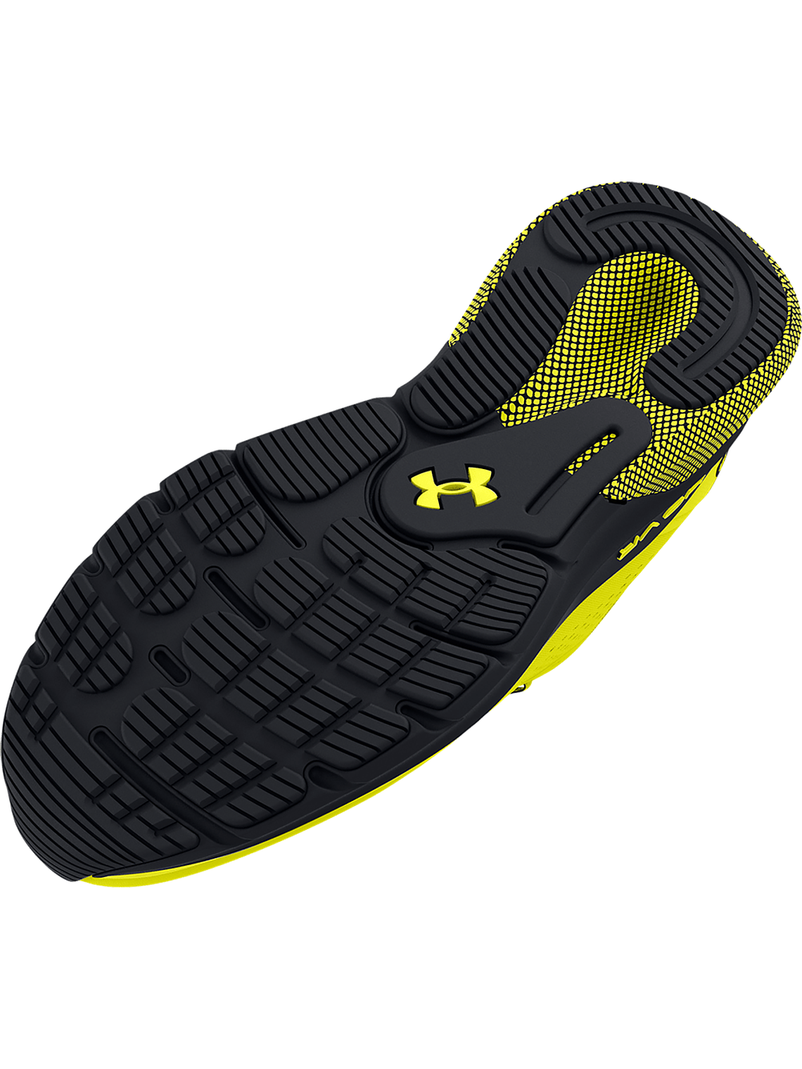 Tenis de Running UA HOVR Turbulence para Hombre 5