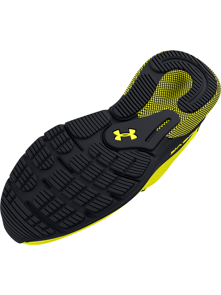 Tenis de Running UA HOVR Turbulence para Hombre 5