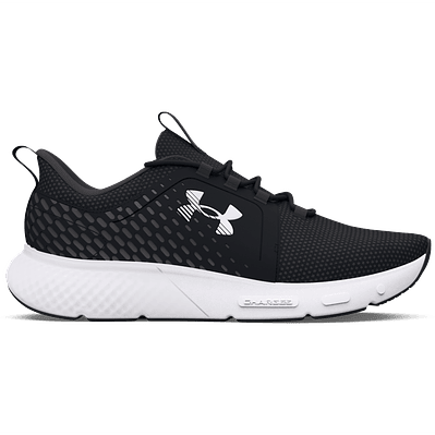 Tenis de Running UA Charged Decoy para Hombre