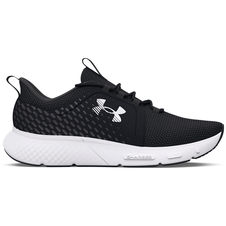 Tenis de Running UA Charged Decoy para Hombre 1
